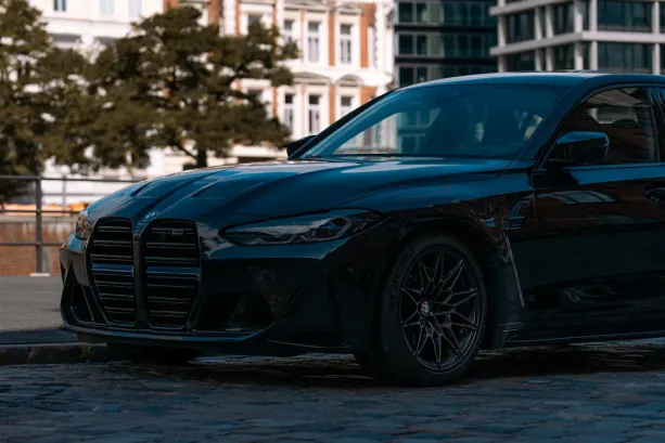 QuinnBet Kasino Apl Android/iOS